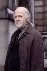 Philip Stone