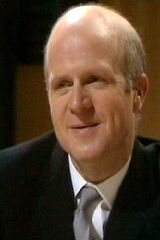Philip Stone