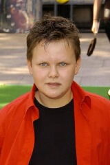 Philip Wiegratz