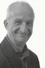 Philipp Sonntag