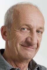 Philipp Sonntag