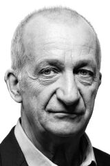 Philipp Sonntag