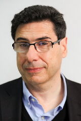 Philippe Aghion