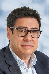 Philippe Aghion