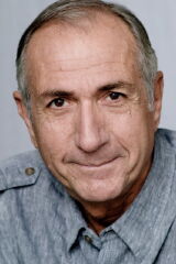 Philippe Beglia
