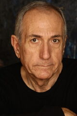 Philippe Beglia