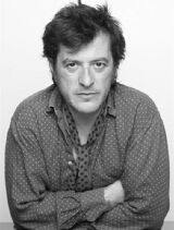 Philippe Bérodot