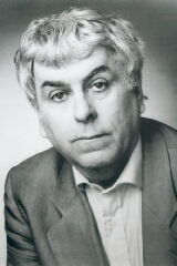 Philippe Brizard