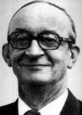 Philippe Castelli