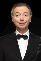 Philippe Chevallier