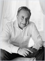 Philippe Clair