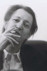 Philippe Clévenot