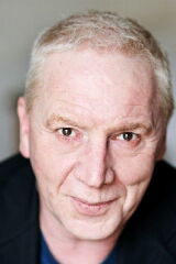 Philippe Collin
