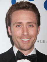 Philippe Cousteau Jr.