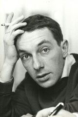 Philippe de Broca