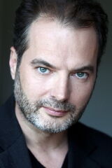 Philippe Dusseau