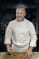 Philippe Etchebest