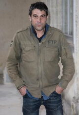 Philippe Guillard