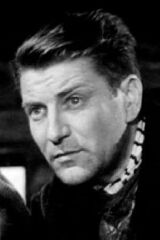 Philippe Hersent