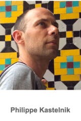 Philippe Kastelnik