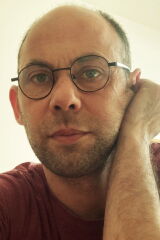 Philippe Kastelnik