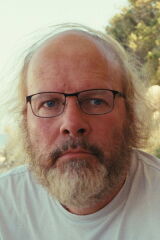Philippe Katerine