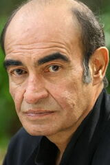 Philippe Khorsand