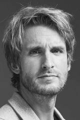 Philippe Lacheau