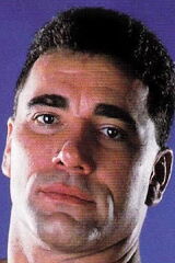 Philippe Lafond