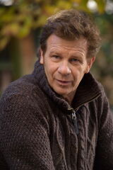 Philippe Lelièvre