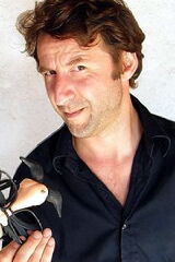 Philippe Leroux