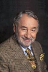 Philippe Noiret