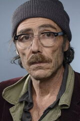 Philippe Rebbot