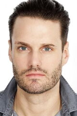 Philippe Reinhardt