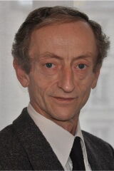 Philippe Rigot