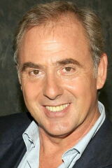Philippe Risoli