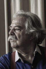 Philippe Toledano