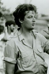 Phillip Borsos