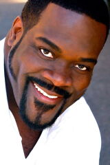 Phillip Boykin