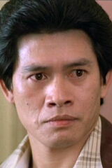 Phillip Ko Fai