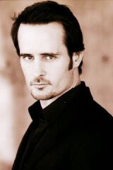 Phillip Mitchell