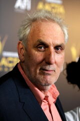 Phillip Noyce