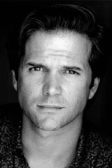 Phillip Troy Linger