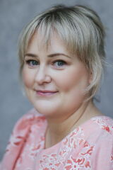 Phillipa Dunne