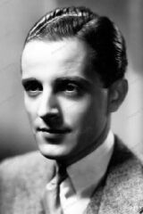 Phillips Holmes