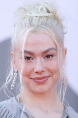Phoebe Bridgers