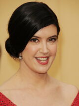 Phoebe Cates