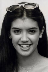 Phoebe Cates