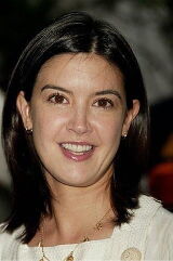Phoebe Cates