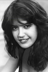 Phoebe Cates